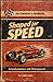 Shaped for SPEED