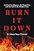 BURN IT DOWN: Artificial Intelligence, the Wage Exit, and the End of the Middle Class