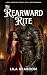 The Rearward Rite: A Back D...