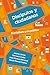Discípulos y ciudadanos: El cristiano y la política (Spanish Edition)
