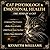 Cat Psychology & Emotional Health “The Mind of a Cat”: Understanding Feline Behavior, Stress, Anxiety, Bonding, and Emotional Intelligence for a Happy, Balanced (Whole Cat Mind, Body and Spirit)
