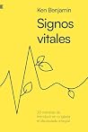 Signos vitales: 2...