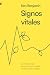 Signos vitales by Ken Benjamin