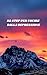 22 STEP PER USCIRE DALLA DEPRESSIONE (Italian Edition)
