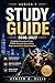 SERIES 7 STUDY GUIDE 2026-2027: Complete Preparation For the FINRA General Securities Representative Examination