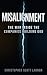 Misalignment: The War Inside The Companies Building God