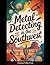 Metal Detecting in the Southwest (Metal Detecting Guides)