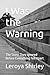 I Was the Warning: The Story They Ignored Before Everything Fell Apart