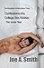 Confessions of a College Sex Worker—the Junior Year: The Education of Akira Book 3