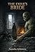 The Exile's Bride (Brides of the Iron Horde Book 5)