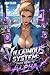 Villainous System: From Zero to Alpha: A Dark HaremLit LitRPG Fantasy (Book 1)