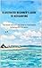 Illustrated Beginner’s Guide to Kitesurfing: The book I would have liked to read before jumping into the water (Pack Beginner’s Guide to Kitesurfing 1)