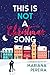 This is NOT a Christmas song (Portuguese Edition)