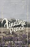 Finding Peace