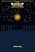 The Blood of Antikythera: A...
