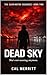 Dead Sky: The Carrington Sequence - Book 2