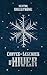 Intégrale Contes et légendes d'hiver (French Edition)