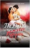 The Duke's Wicked...