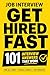 How to Pass Any Job Interview: 101 Proven Responses to Help You Get Hired, Handle Tough Questions, and Impress Recruiters