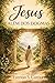 Jesus além dos dogmas (Portuguese Edition)