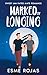 Marked by Longing: Sweet MM Fated Mate Romance