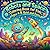Robots and Space Coloring Book for Kids Ages 4-8: Bold and Easy: Cute Robots, Friendly Aliens, Rockets, and Planets — Fun Space Adventure Activity Pages for Kids