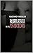 Riflessi di un omicidio (Italian Edition)