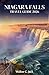NIAGARA FALLS TRAVEL GUIDE 2026: Step-by-Step Planning Advice for Crossing from the U.S. to Canada, Booking the Right Hotel, Timing Your Visit, and Avoiding the Costly Mistakes Most Tourists Make