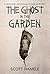The Ghost in the Garden: A Mohonk Mountain House Mystery (Echoes in the Lobby: Historic Hotel Mysteries of America’s Hidden Past)