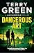 Dangerous Art: A fast-paced...