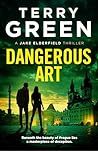 Dangerous Art: A ...