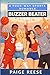 BUZZER BEATER: A Four-Way Why Choose Sports Romance with Surprise Pregnancy (The Pennsylvania Players)