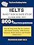 IELTS BAND 7-9 IN 30 DAYS STUDY GUIDE 2026-2027: Step By Step Study Plan for Academic and General Training – With Practice Questions, Model Answers, ... Explanations. (Top Score Roadmap Series)