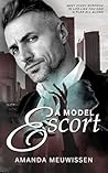 A Model Escort