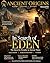 In Search of Eden: The Quest for Paradise in Ancient Times Gilgamesh Zoroastrianism Taoism