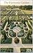 The Harmonic Garden