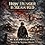 How Hunger Is Measured: A Childhood: A Novel of Temporary Arrangements (The Temporary Arrangements Series, Book 3)