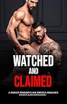 Watched & Claimed...