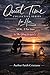 The Quiet Time Collective for Him: Volume 2: A 60 Day Devotional Journal for Men Seeking Strength, Purpose, and A Deeper Walk with God