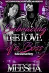 Embracing The Lov...
