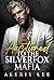 Auctioned to the SilverFox Mafia by Alexis Lee