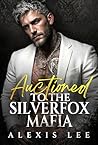Auctioned to the ...