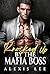 Knocked Up by the Mafia Boss by Alexis Lee