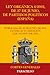 Ley Orgánica 6/2002, de 27 de junio, de Partidos Políticos (España) (Spanish Edition)