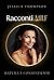 Racconti MILF: maturo e disponibile (Italian Edition)