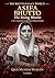 ASIFA BHUTTO The Rising Bhutto: A New Generation in Pakistan’s Political Dynasty (The Bhutto Legacy Book 4)