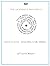 The Ascendant Principle: Talent School - Designing Your Shining