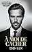 À Moi de Cacher (Le Cœur Se Souvient t. 4) (French Edition)