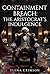 Containment Breach: The Aristocrat's Indulgence - An SCP-3288 Erotic Horror Tale: A Forbidden Descent into Depravity and Desire