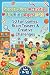 “Screen-Free Fun for Kids A...